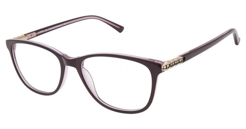 4790 - Plum