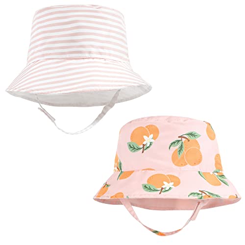 Oranges Stripe