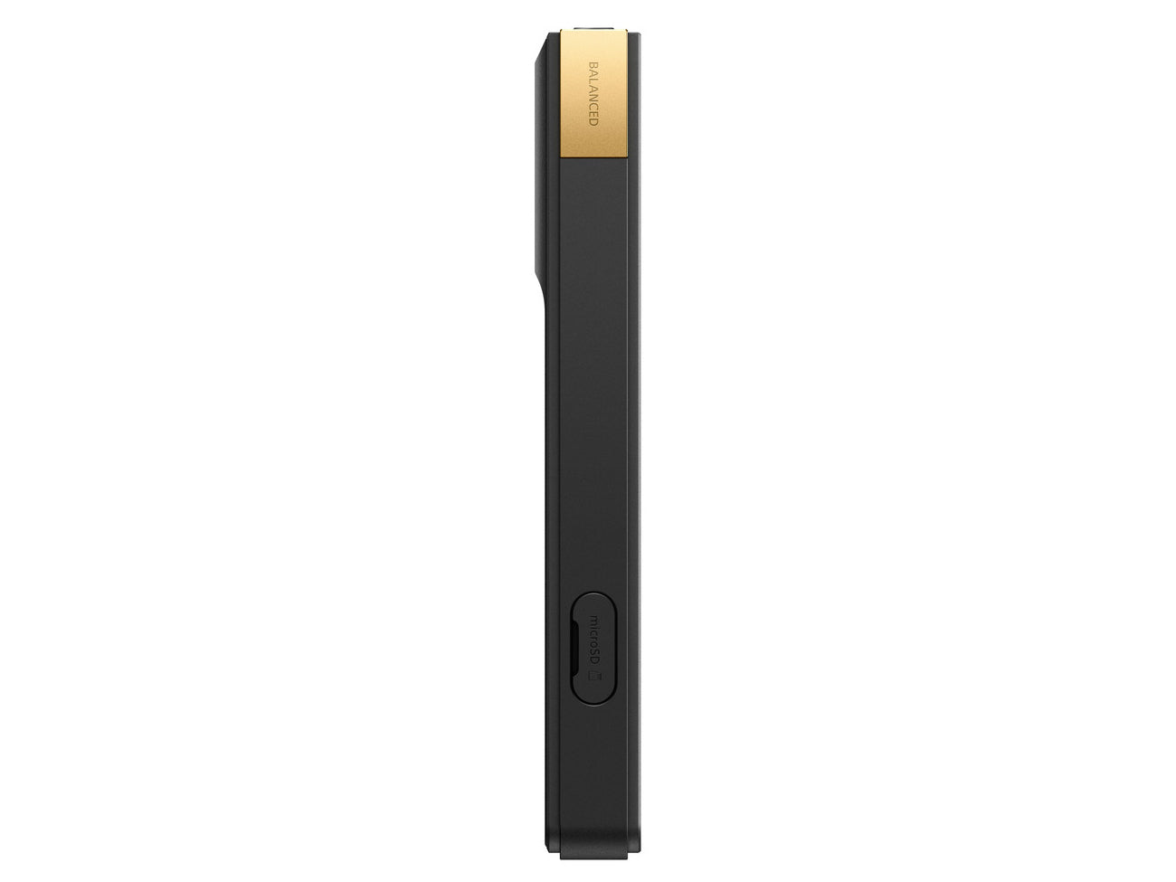 Sony NW-ZX707 High-Resolution Walkman Portable Music Player - Perfect for Audiophiles, Commuting & Travel