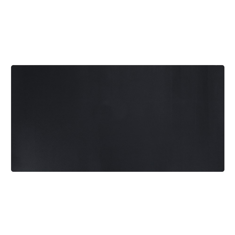 KINGFOM PU Leather Desk Pad - 23.6