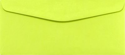 Electric Green