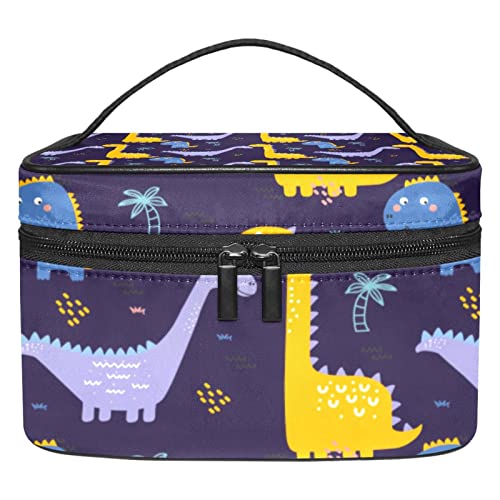 Dinosaurs Pattern