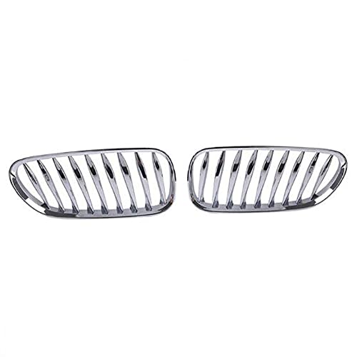Silver 1Bar 2003~2007