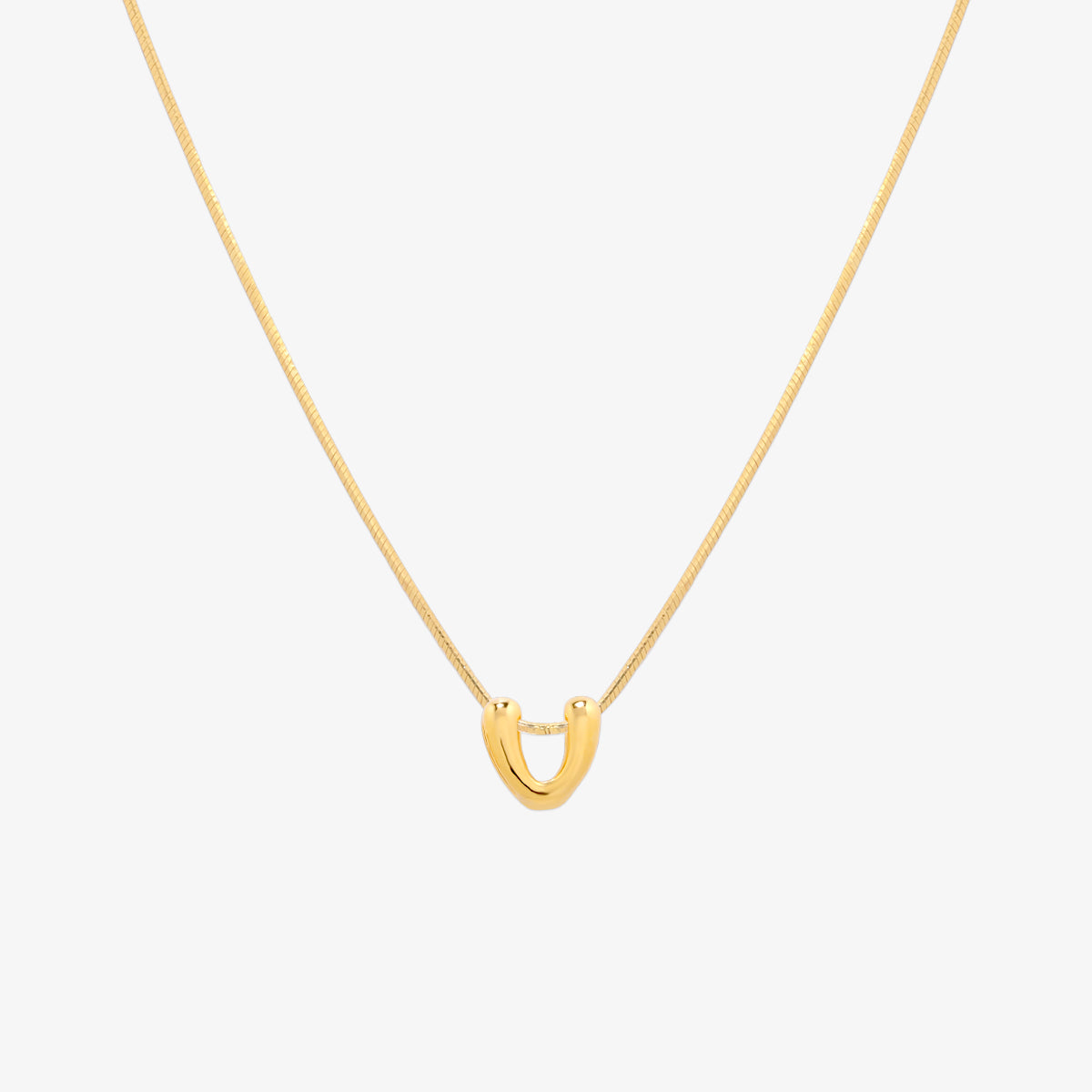 18k gold vermeil
