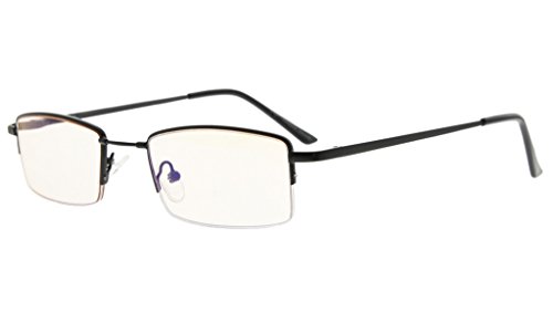1708 Black