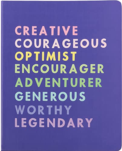 Creative List