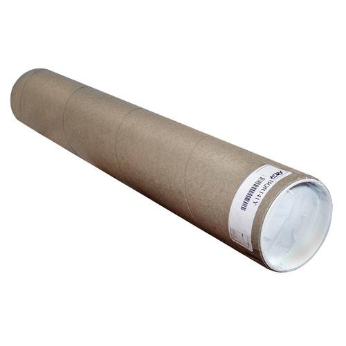 BLU-QR Replacement Lamp - 1 Year Warranty - Perfect for Home, Office & Commercial Lighting