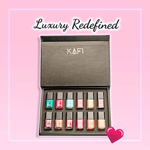Limited Edition Box