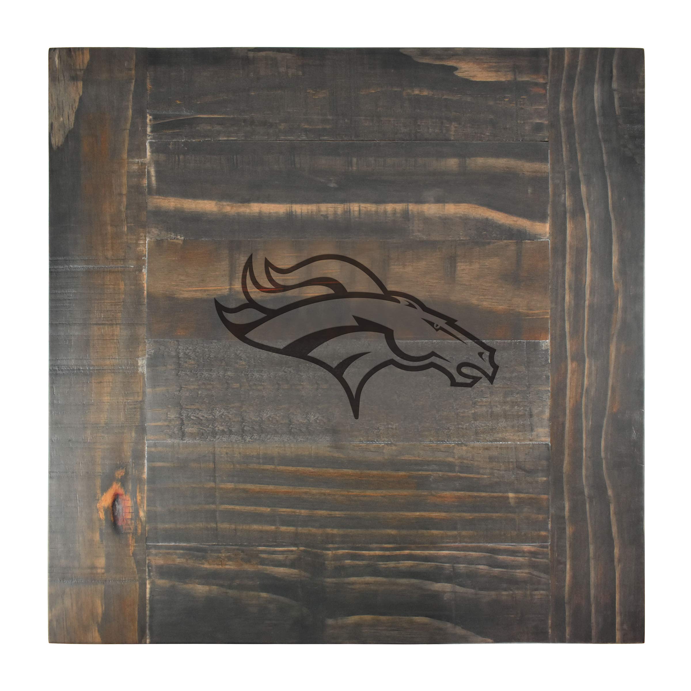 Officially Licensed NFL Denver Broncos 22
