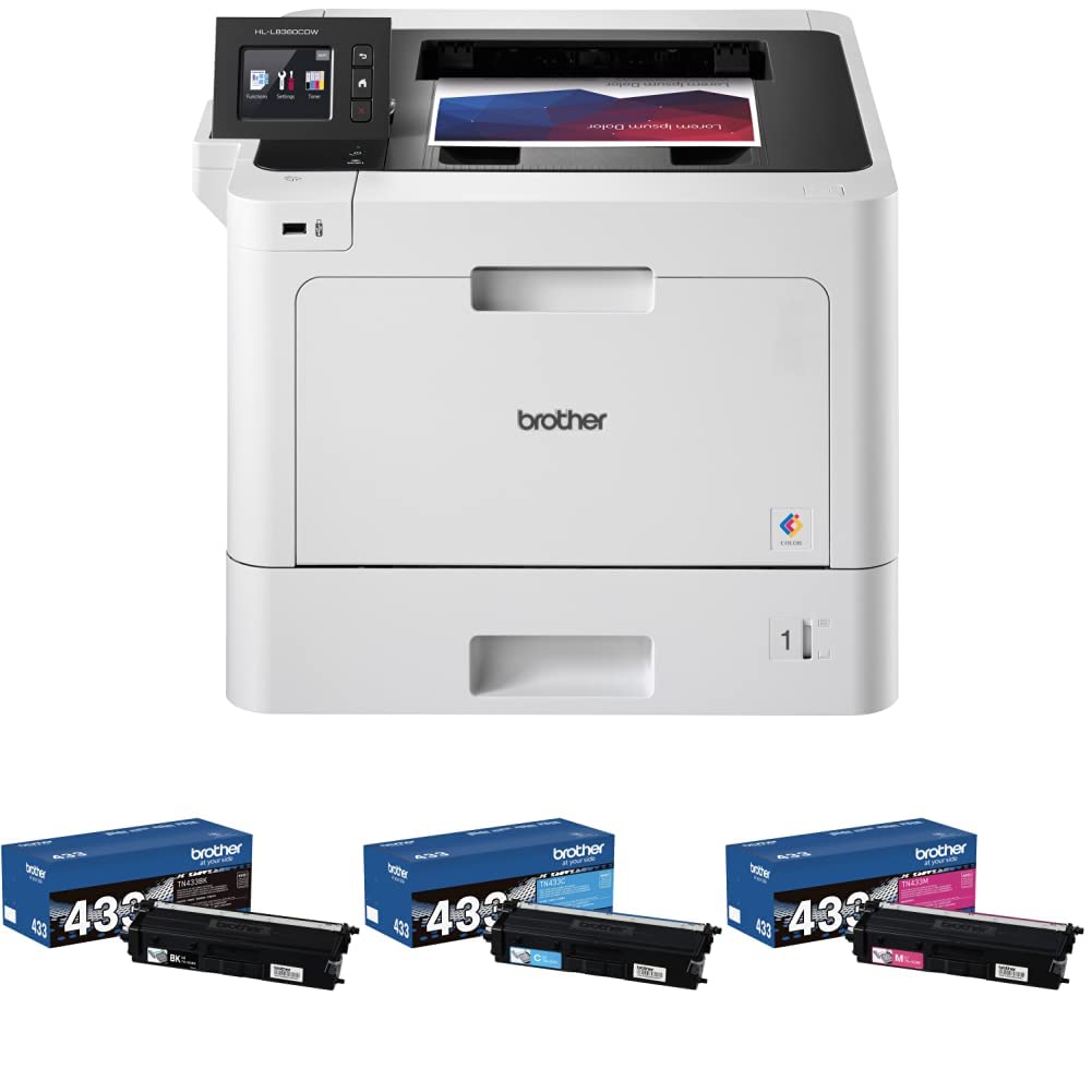 High-Yield Toner Cartridge for Printers - Compatible with [Brand/Model] - Long-Lasting Ink Replacement - Perfect for Home, Office & School Printing Needs