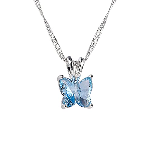 Aquamarine