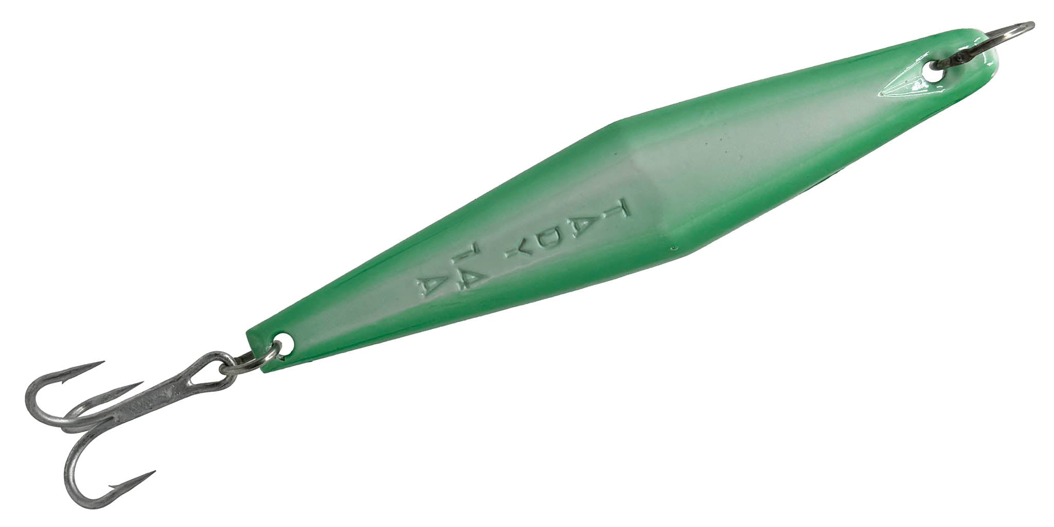 Tady 14A Heavy Yo-Yo Iron Lure - Premium Saltwater Fishing Bait for Tuna, Yellowtail & Wahoo - Perfect for Offshore & Deep Sea Fishing Adventures