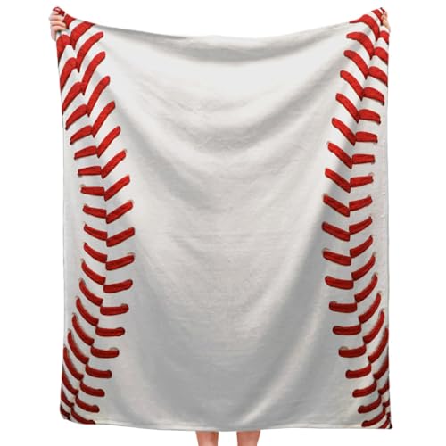 Baseball Pattern