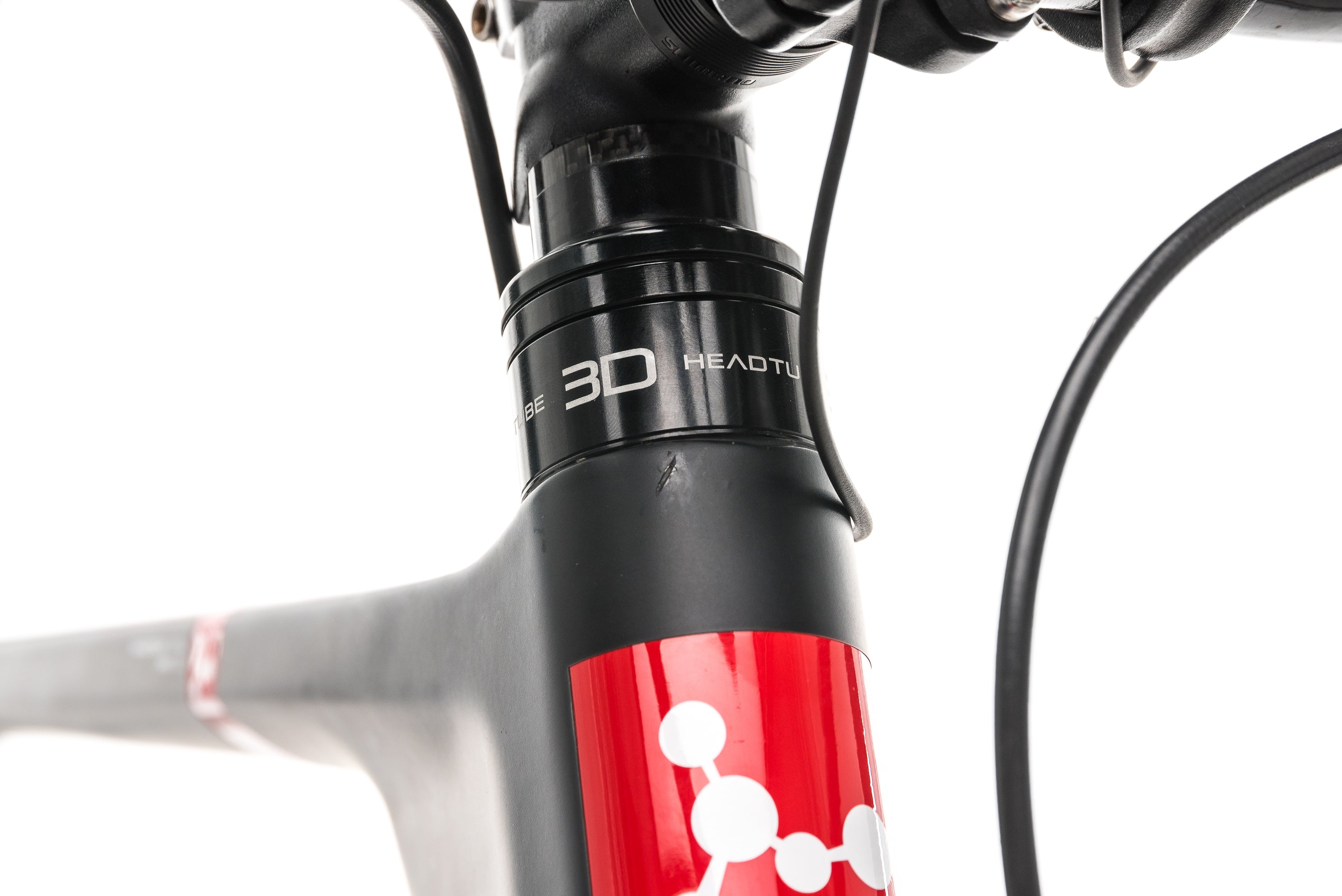 Argon 18 E-116 Triathlon Bike 2016 - Medium H3 Size | Lightweight Carbon Frame & Aero Design for Competitive Racing | Perfect for Ironman, Time Trials & Endurance Triathlons