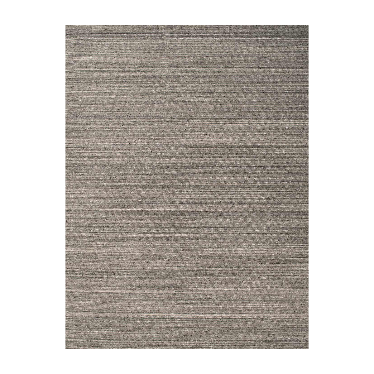 Layla Berber Rug - Soft Handmade Moroccan Shag Area Carpet for Living Room, Bedroom & Nursery - Hypoallergenic & Cozy Home Decor