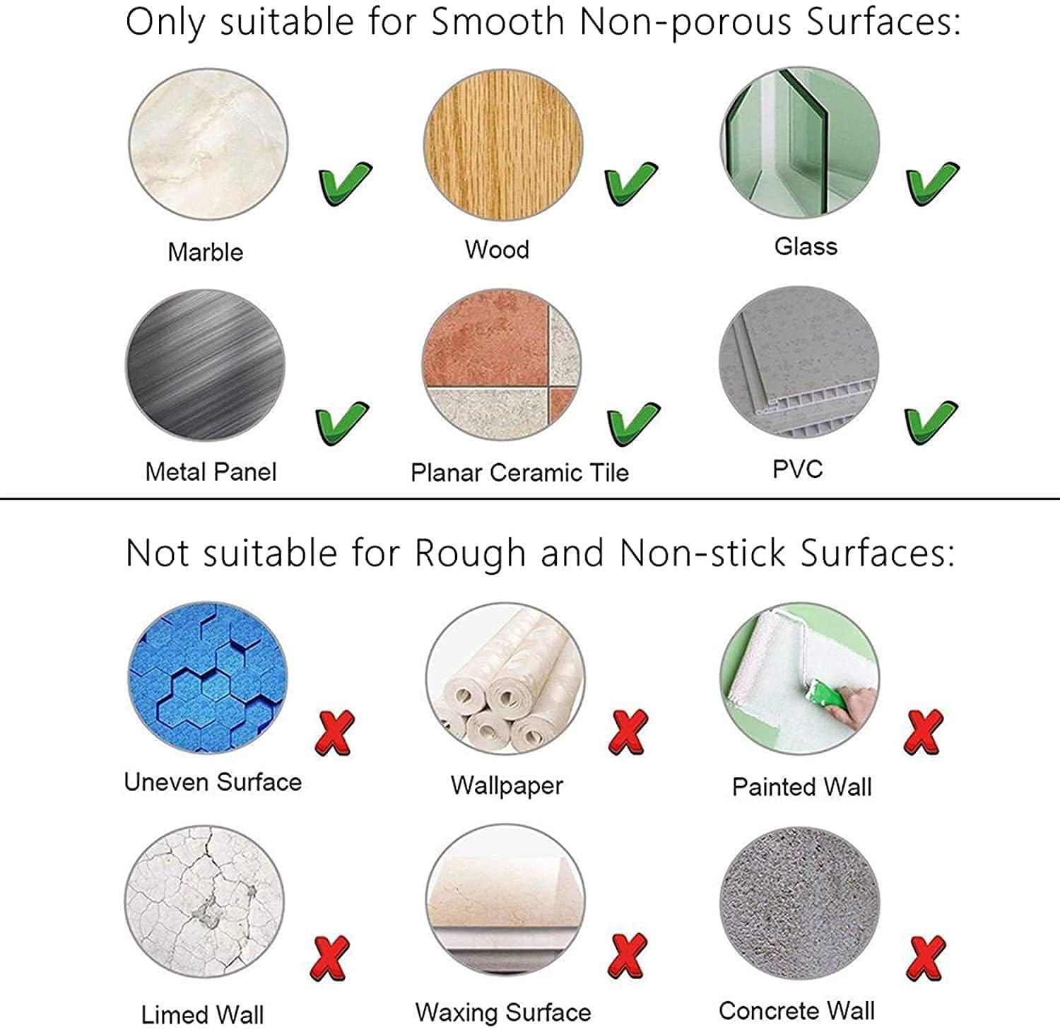 Stainless Steel Sponge Holder with Hook - Quick Drying Rustproof Kitchen Sponge Caddy for Sink, Waterproof Soap Dish & Sponge Storage (2 Pack) - Perfect for Kitchen, Bathroom & RV Organization
