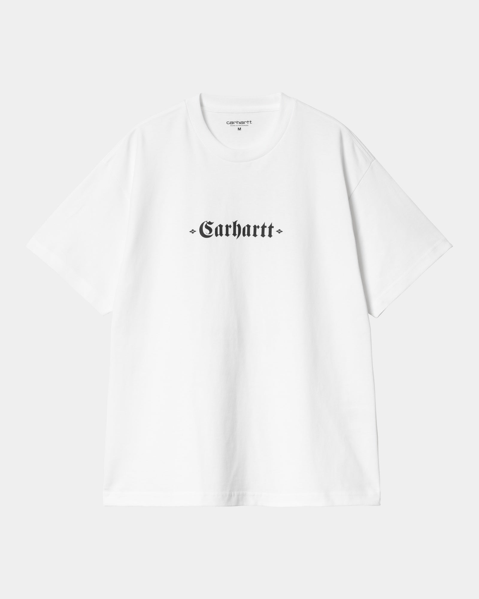 Greatest Hits T-Shirt - Classic White & Black Band Tee for Concerts, Casual Wear & Music Lovers