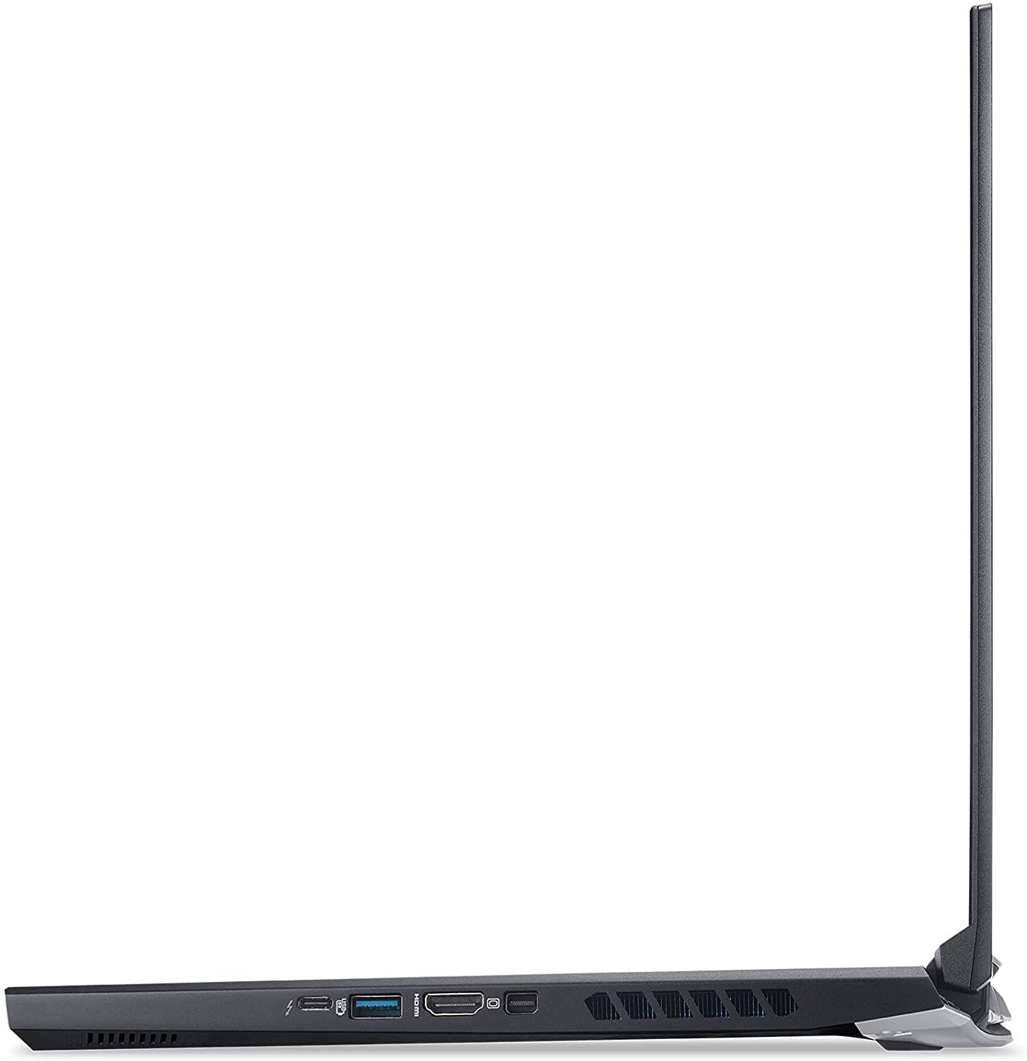 Acer Predator Helios 300 Gaming Laptop - i7-11800H, RTX 3060, 144Hz for Esports & Streaming