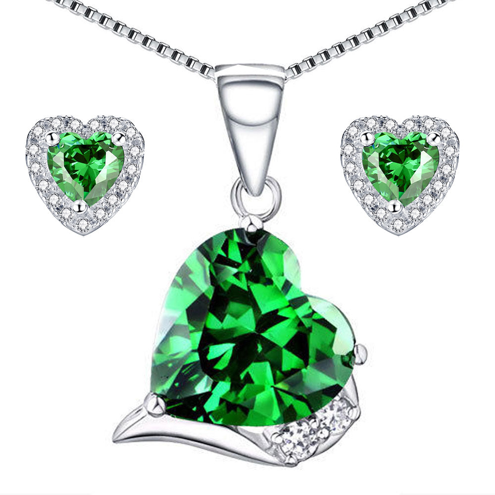 Emerald