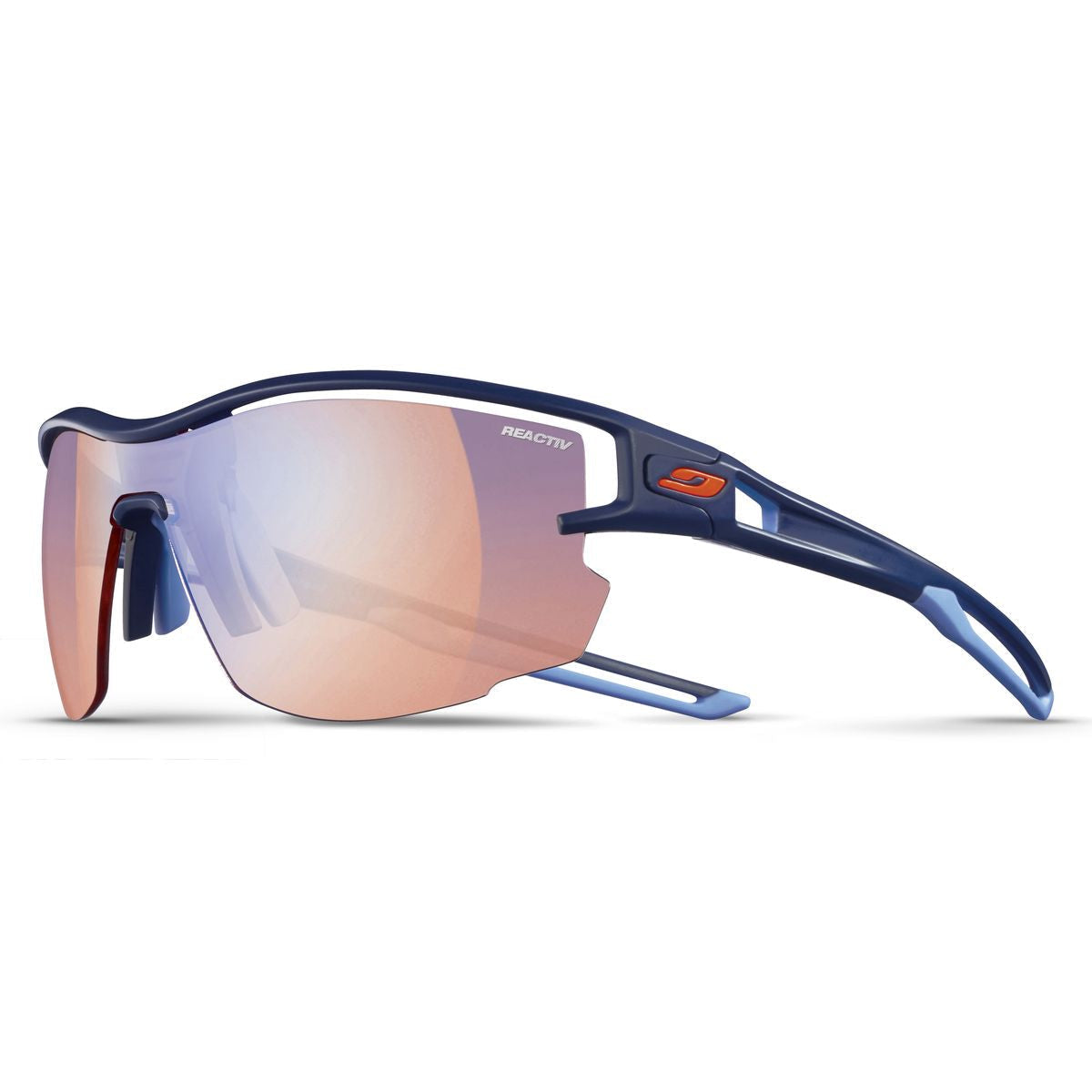 Js483 - Best Deals & Discounts | Shop Now for Exclusive Offers | Perfect for Online Shopping & Gifts