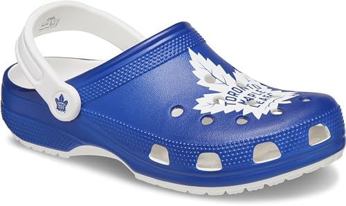 Toronto Maple Leafs