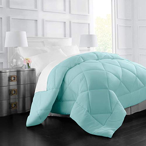 Aqua Blue