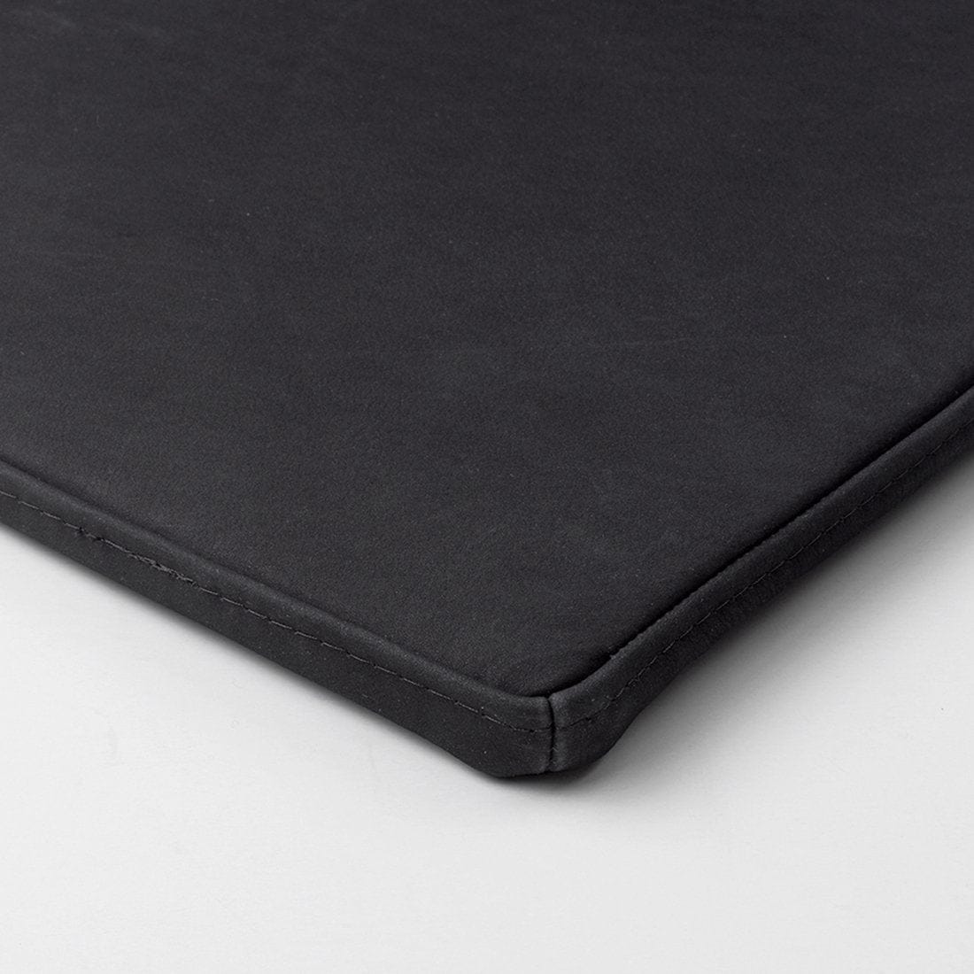 BAUHAUS Modern Dining Chair Cushion - Comfortable Seat Pad with Non-Slip Bottom - Perfect for Kitchen, Dining Room, and Office Chairs - Home & Restaurant Decor