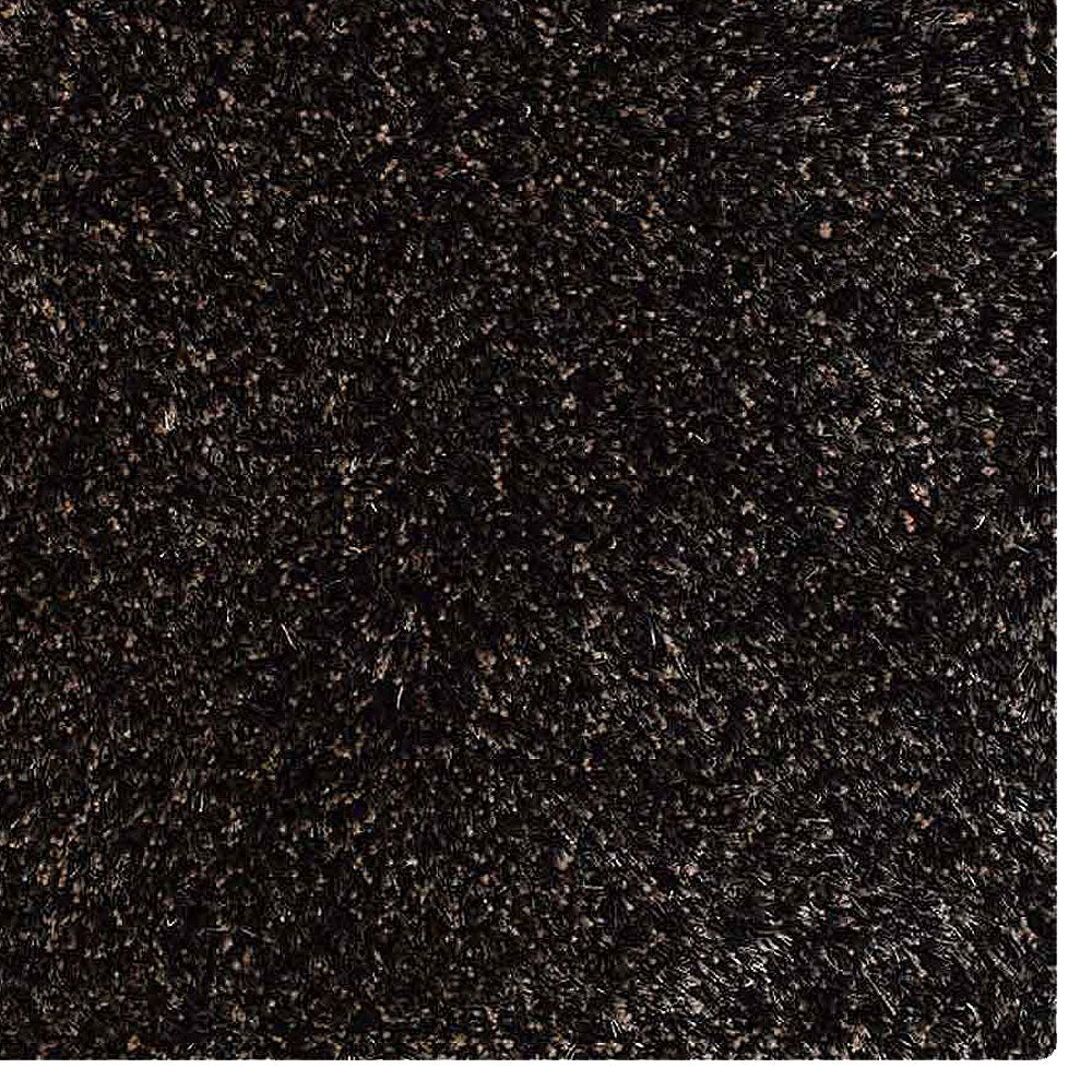 Hand Tufted Wool Pile Rug - Soft & Durable Non-Slip Area Rug for Living Room, Bedroom, Nursery - Perfect for Home Decor & Cozy Spaces