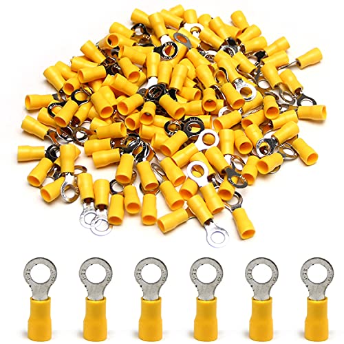 125Pcs