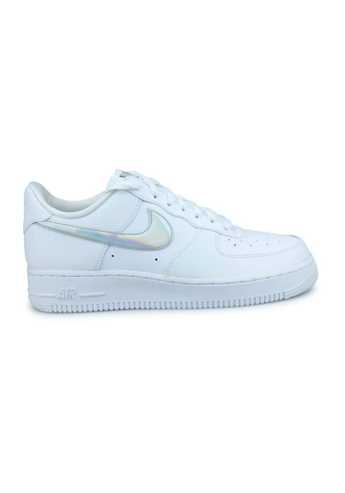 Nike Women's Basketball Shoes - High Performance Court Sneakers for Women | Lightweight & Supportive Basketball Footwear for Training, Games & Outdoor Sports