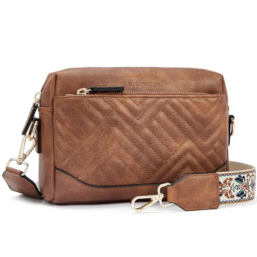 B01-brown