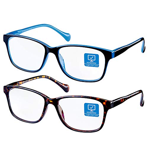 Twilight and Blue+150