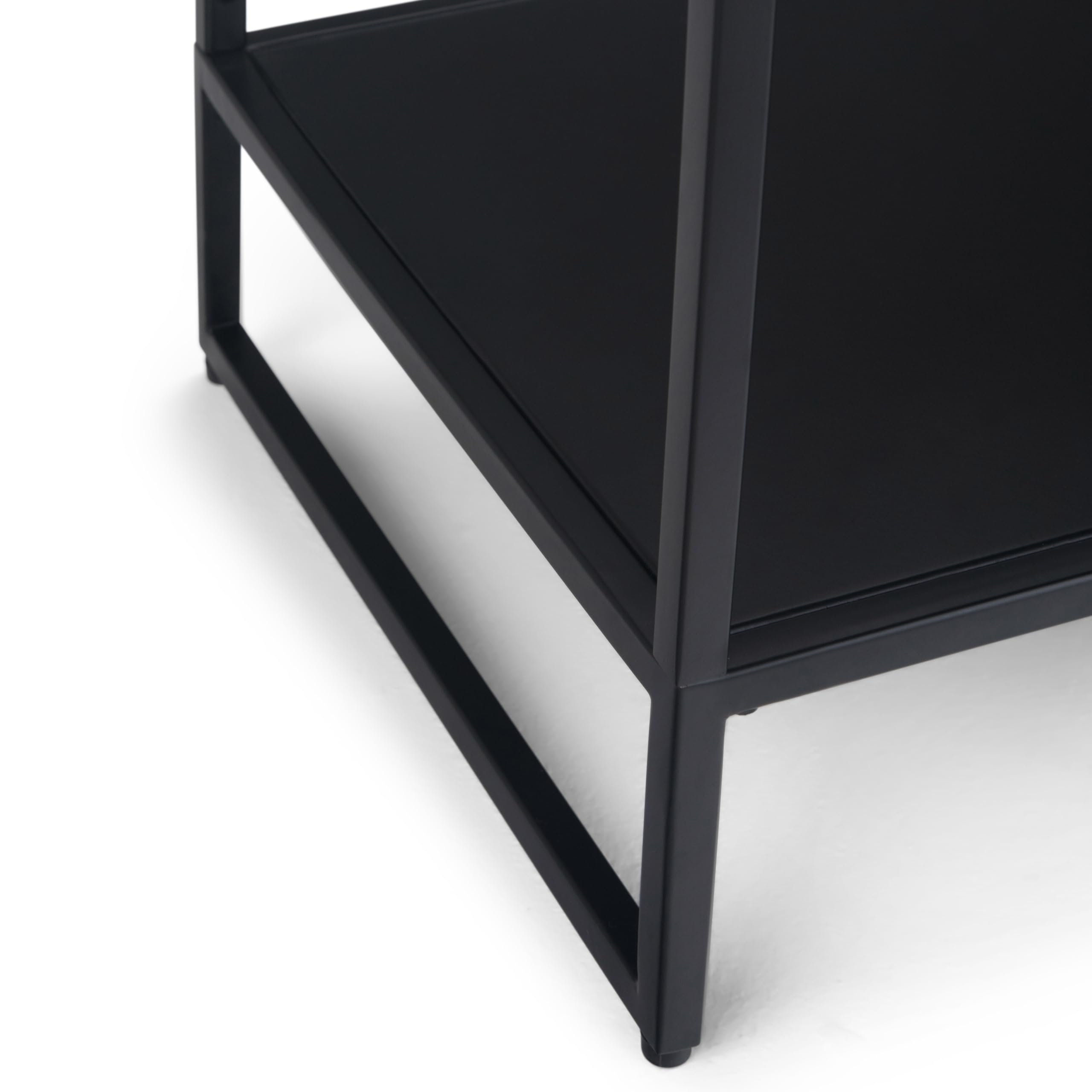 SIMPLIHOME Garner 47
