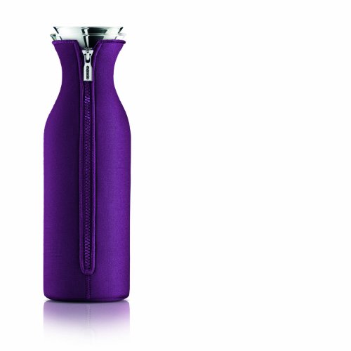 Dark Purple
