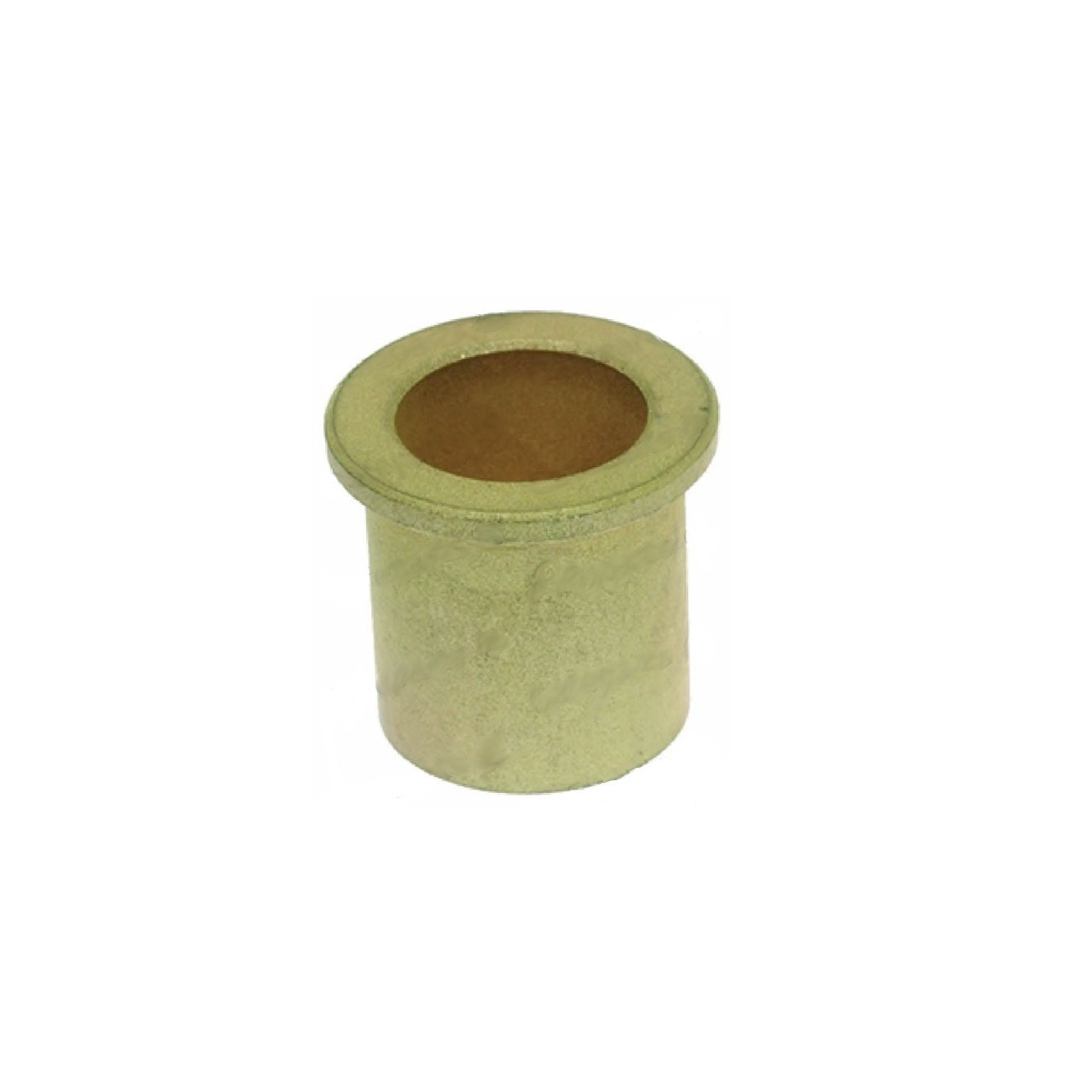 Compak Doser Bushing - Premium Coffee Grinder Replacement Part | Special Order | Perfect for Espresso Machines & Commercial Coffee Shops