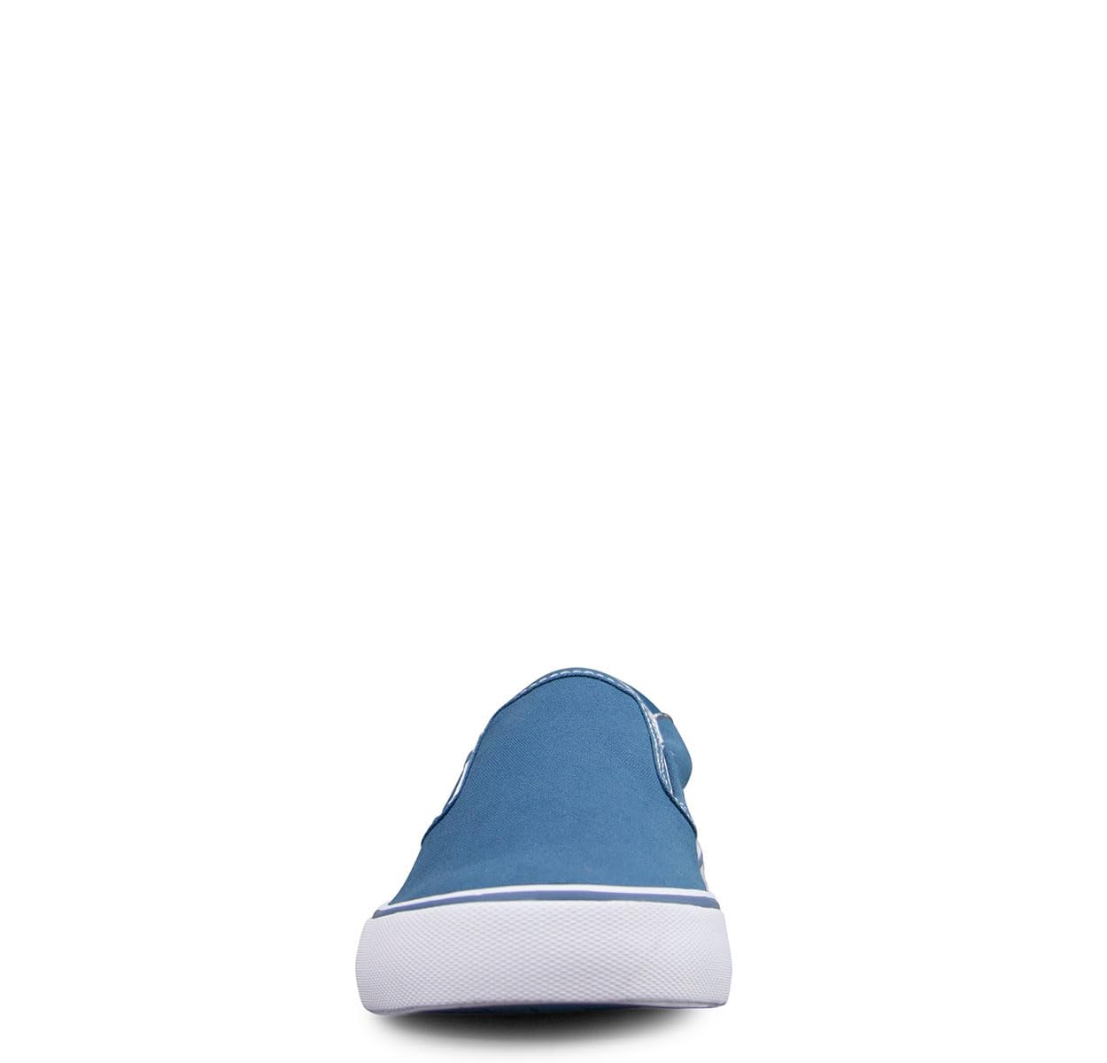 Lugz Women's Clipper Casual Sneakers - Comfortable Slip-On Shoes for Walking, Work & Everyday Wear | Fashionable & Lightweight Footwear for Women