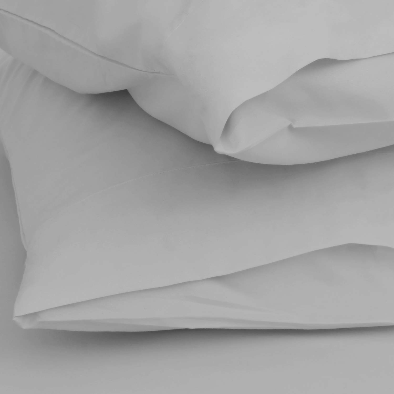 Premium 4-Piece Twin XL Sheet Set - 800 Thread Count 100% Egyptian Cotton Bed Sheets | Luxury Hotel Quality with Extra Long Staple Cotton | Fits Mattress Up to 15