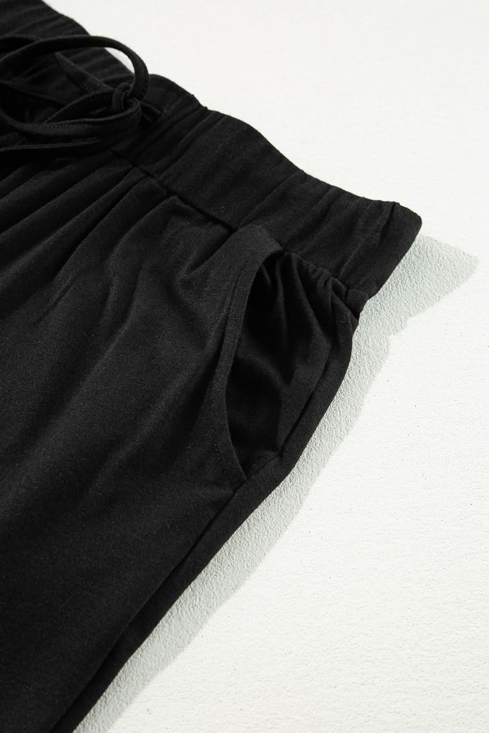 Stylish Black Cardigan and Skinny Pants Set for Women - Office Wear & Casual Outfits | Perfect for Work, Dates & Everyday Fashion