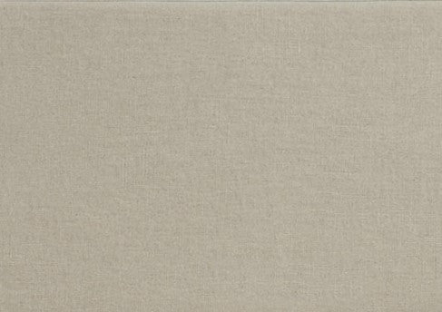 Premium Belgian Linen Fabric Swatches - 100% Natural Flax Linen Samples for Upholstery, Drapes & Home Decor Projects - Perfect for DIY Sewing, Curtains & Furniture Design
