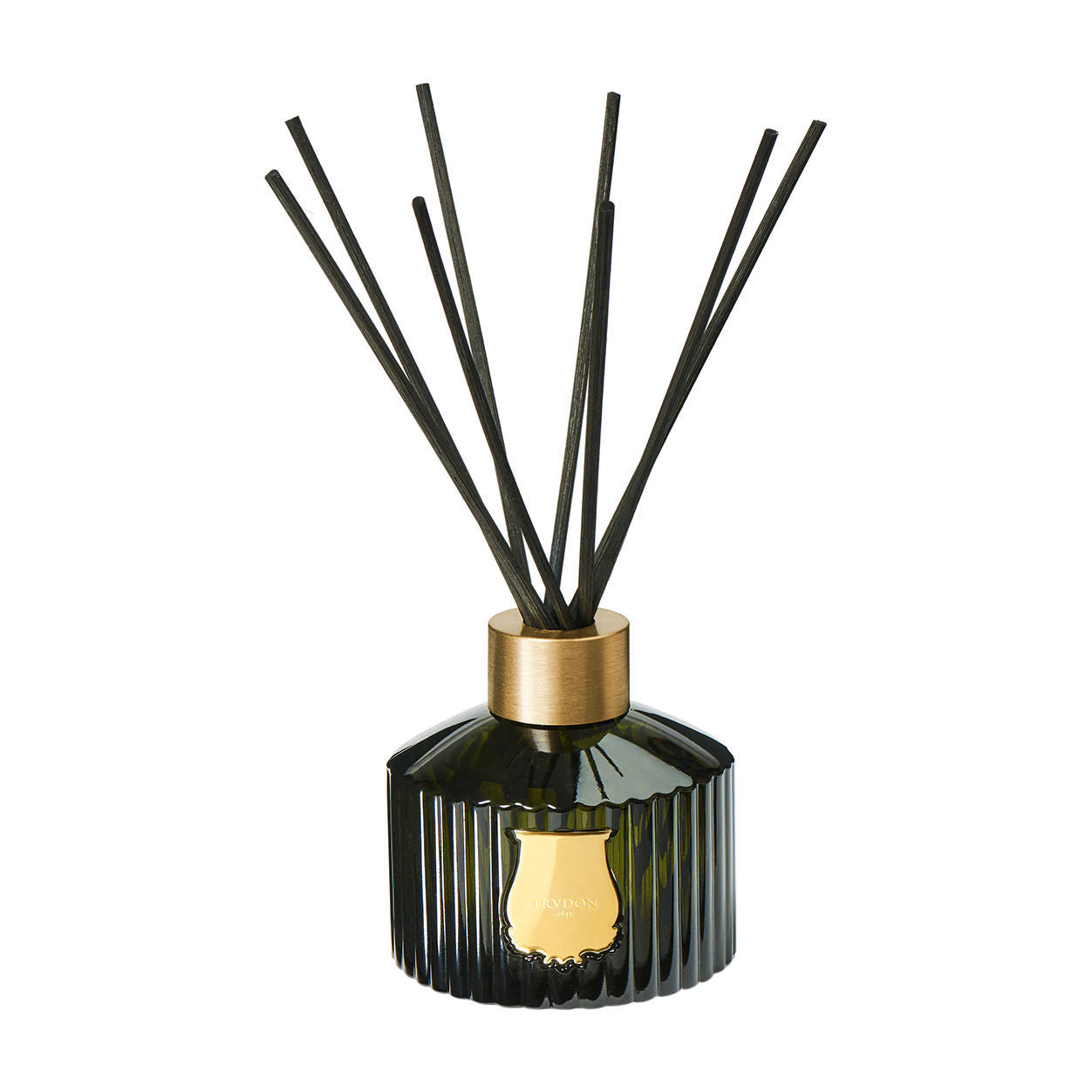 Premium Gabriel Essential Oil Diffuser - Ultrasonic Aromatherapy for Home, Office & Spa - Relaxing & Stress Relief with LED Lights