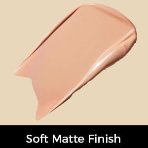 Coloressence Aqua Make Up Base - Ivory Tone (35ml) | Hydrating Primer for Flawless Makeup | Perfect for Daily Wear & Special Occasions