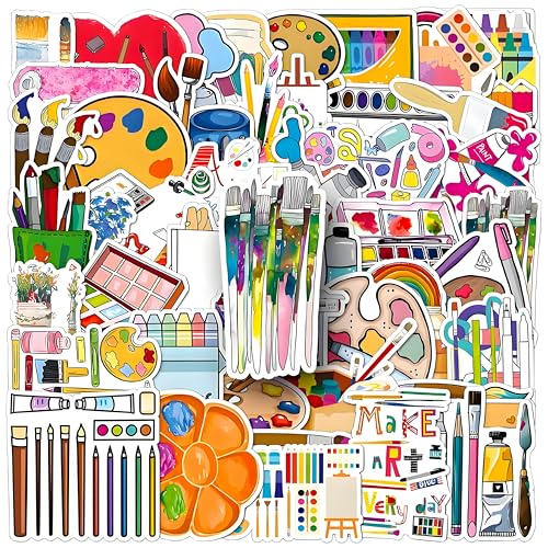 Art Painting
