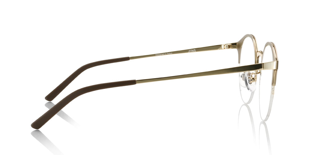 Original: MmN 17A 071 95   Optimized: High-Quality MmN 17A 071 95 Replacement Part - Durable & Reliable for Industrial Equipment - Perfect for Machinery Maintenance & Repair