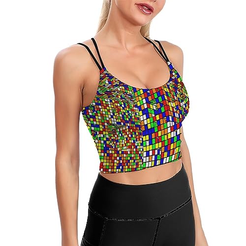 Design237