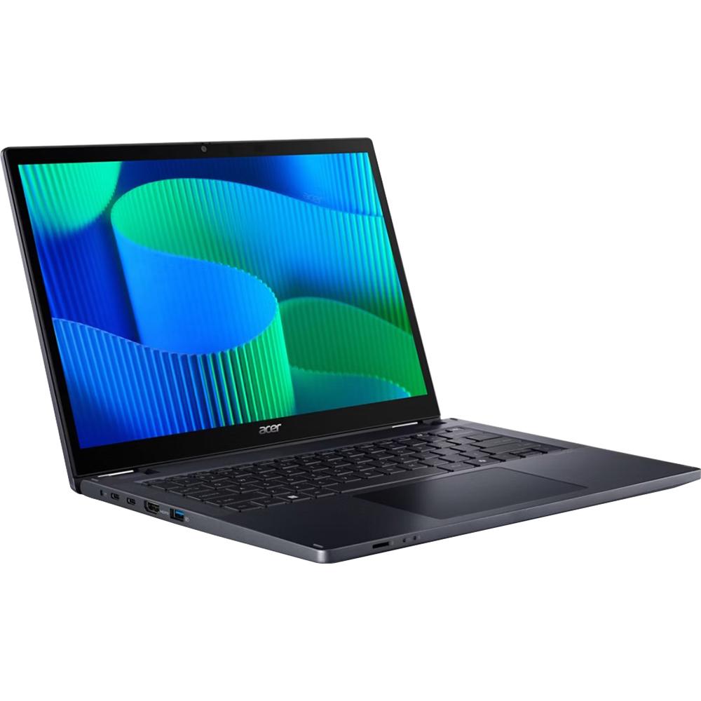 Acer TMP416-53-59NC 14
