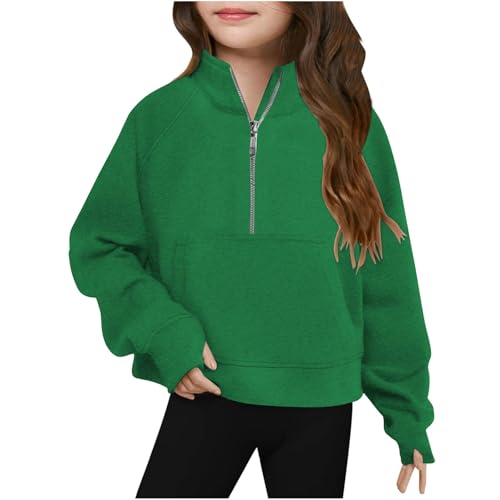 Green #11