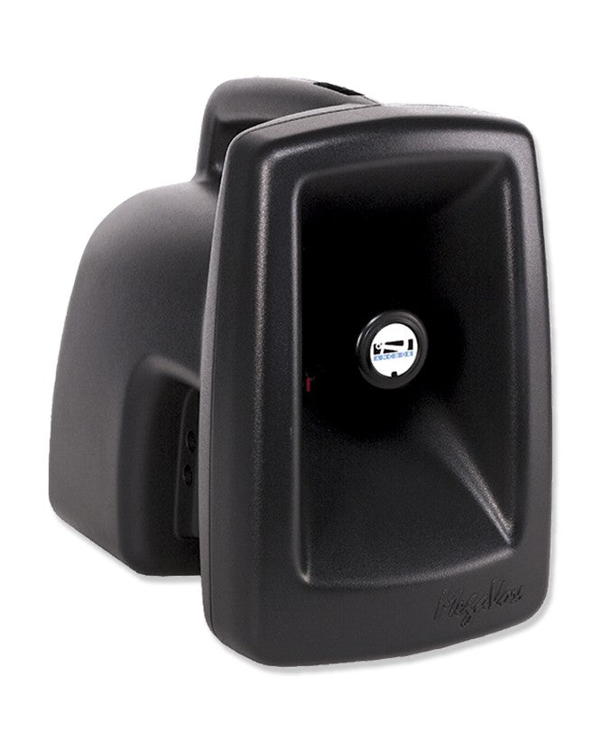 Premium Companion Speaker - Portable Bluetooth Wireless Speaker with Rich Bass & Crystal Clear Sound for Home, Outdoor, Travel & Parties