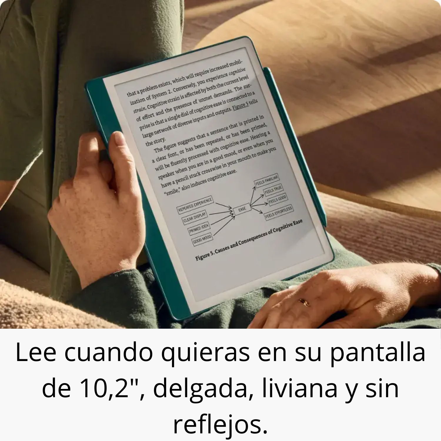 Amazon Kindle Scribe 10.2