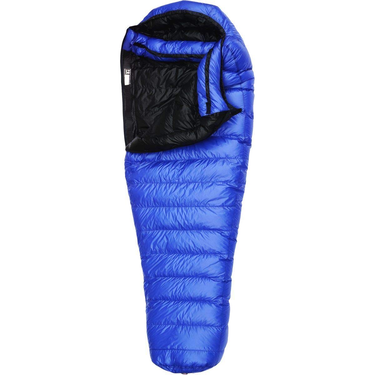 Ultralight Sleeping Bag for Adults - 5'6