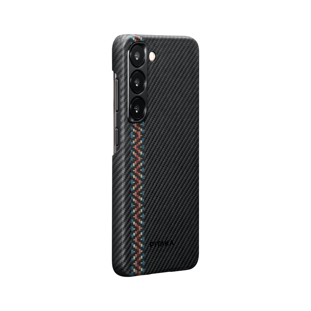 Premium Orchestra-Themed Phone Cases - Durable & Stylish Designs for iPhone & Android - Perfect for Music Lovers & Concert Goers